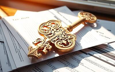 Rottamazione Cartelle 2024 con Zero Interessi e 8 Mesi Extra per Pagamenti Agevolati