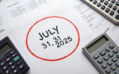 Rottamazione cartelle esattoriali guida completa scadenza 31 luglio 2025 cosa fare per non perdere l’opportunità