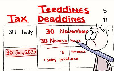 Rottamazione quater aggiornamenti 2024 dettagli su funzionamento e scadenze della tolleranza fiscale