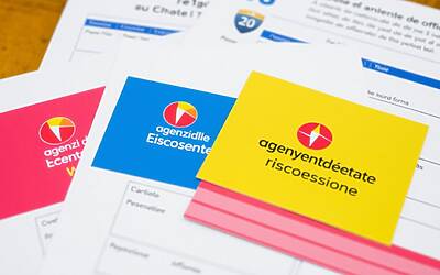 Rottamazione Quater Cartelle Esattoriali Scadenza Rata Date Moduli e Pagamenti Aggiornati