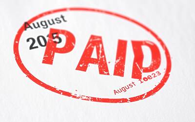 Rottamazione quater: come evitare il giudizio pagando la prima rata secondo il DL Fiscale aggiornato