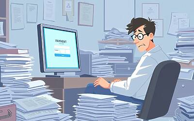 Rottamazione Quater riammessi come recuperare bollettini senza PEC eliminata guida completa