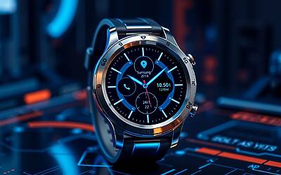 Samsung Galaxy Watch 8 ultime novità aggiornamento importante a pochi giorni dal debutto ufficiale