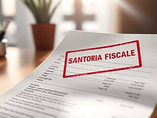 Sanatoria fiscale partite Iva novità 2024 decreto Fisco approvato dettagli e vantaggi aggiornati