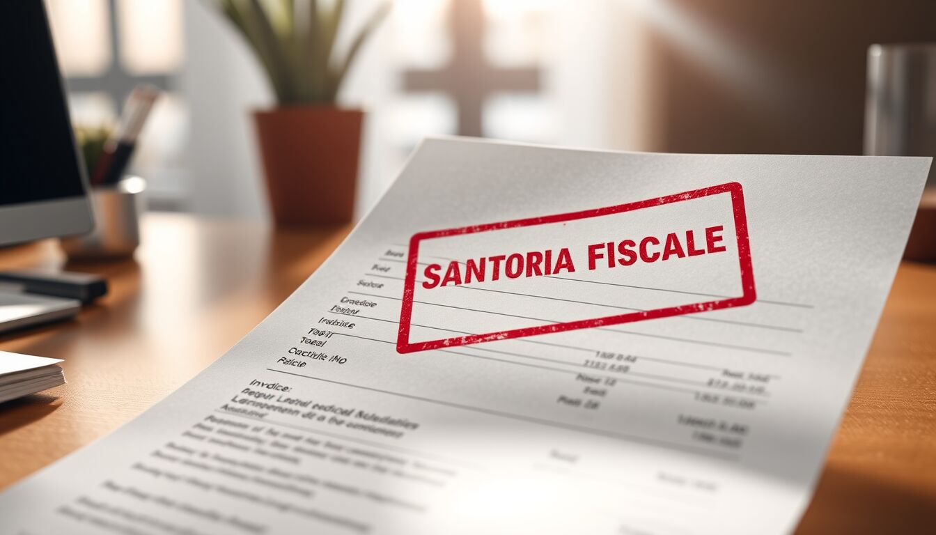 Sanatoria fiscale partite Iva novità 2024 decreto Fisco approvato dettagli e vantaggi aggiornati