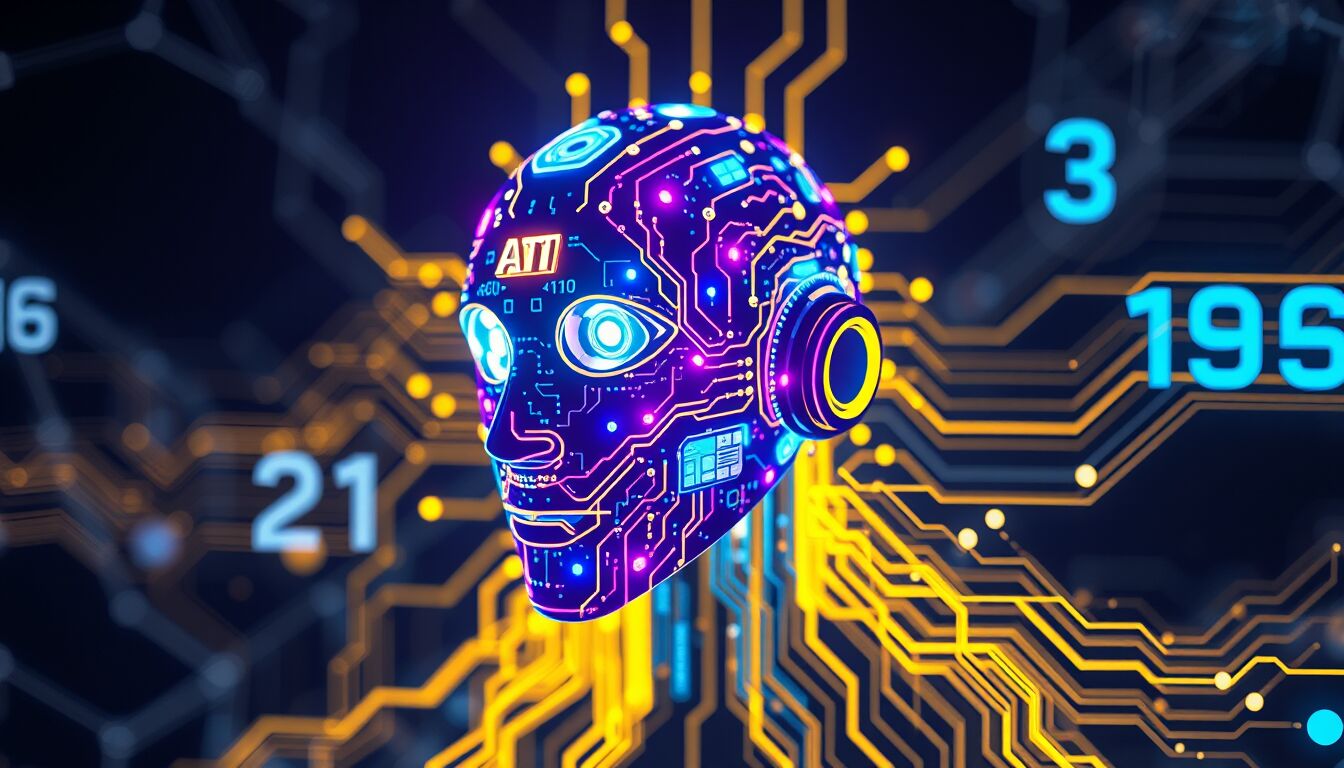 Sicurezza dell'intelligenza artificiale rivoluzionata da una recente scoperta scientifica innovativa