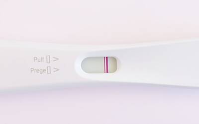 Sonia B e Simone coppia famosa anticipazione choc gravidanza in arrivo per Temptation Island