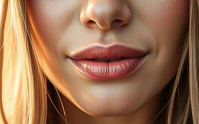 Sophie Codegoni elimina definitivamente il filler labbra: la sua scelta definitiva e motivazioni VIDEO