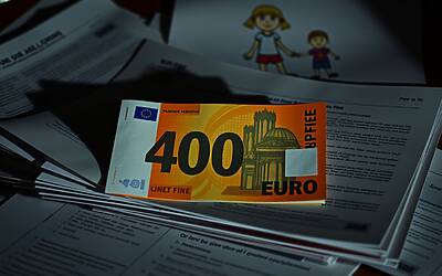 Sophie Codegoni protagonista di critiche dure da Basciano per multe e comportamenti inaccettabili