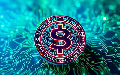 Soulbound Token: La Nuova Frontiera per Trasformare il Servizio di Ride-Hailing in Italia