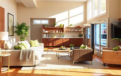 Spese Casa Detraibili nel 730 Come Recuperare il Massimo dalle Tasse Annuali