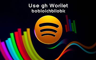 Spotify cresce a 700 milioni di utenti ma continua a perdere milioni di euro senza profitti