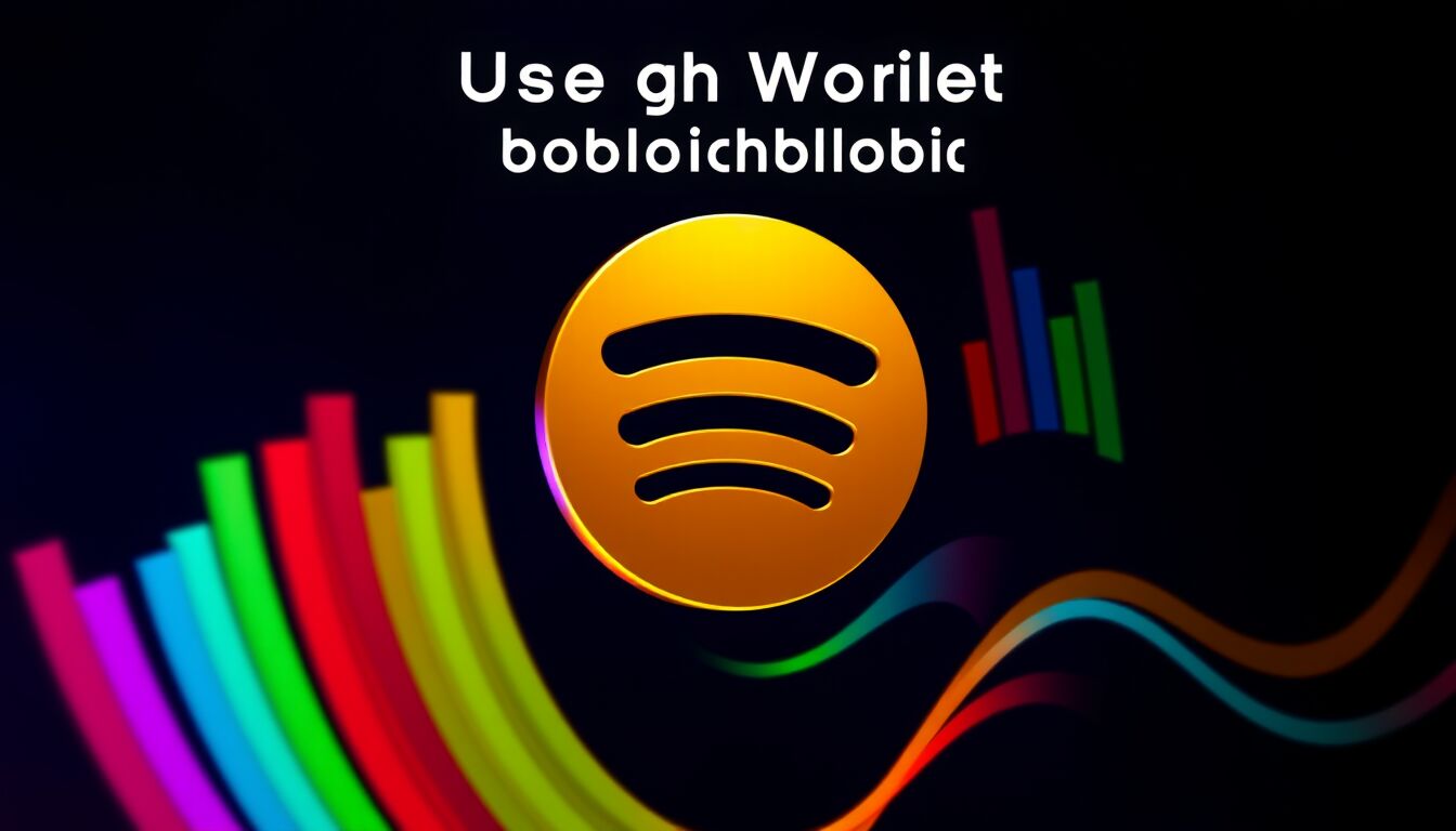 Spotify cresce a 700 milioni di utenti ma continua a perdere milioni di euro senza profitti