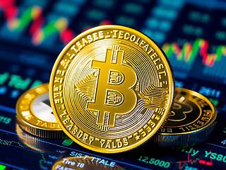 Stablecoin come motore per il debito USA e la crescita di Bitcoin secondo Arthur Hayes