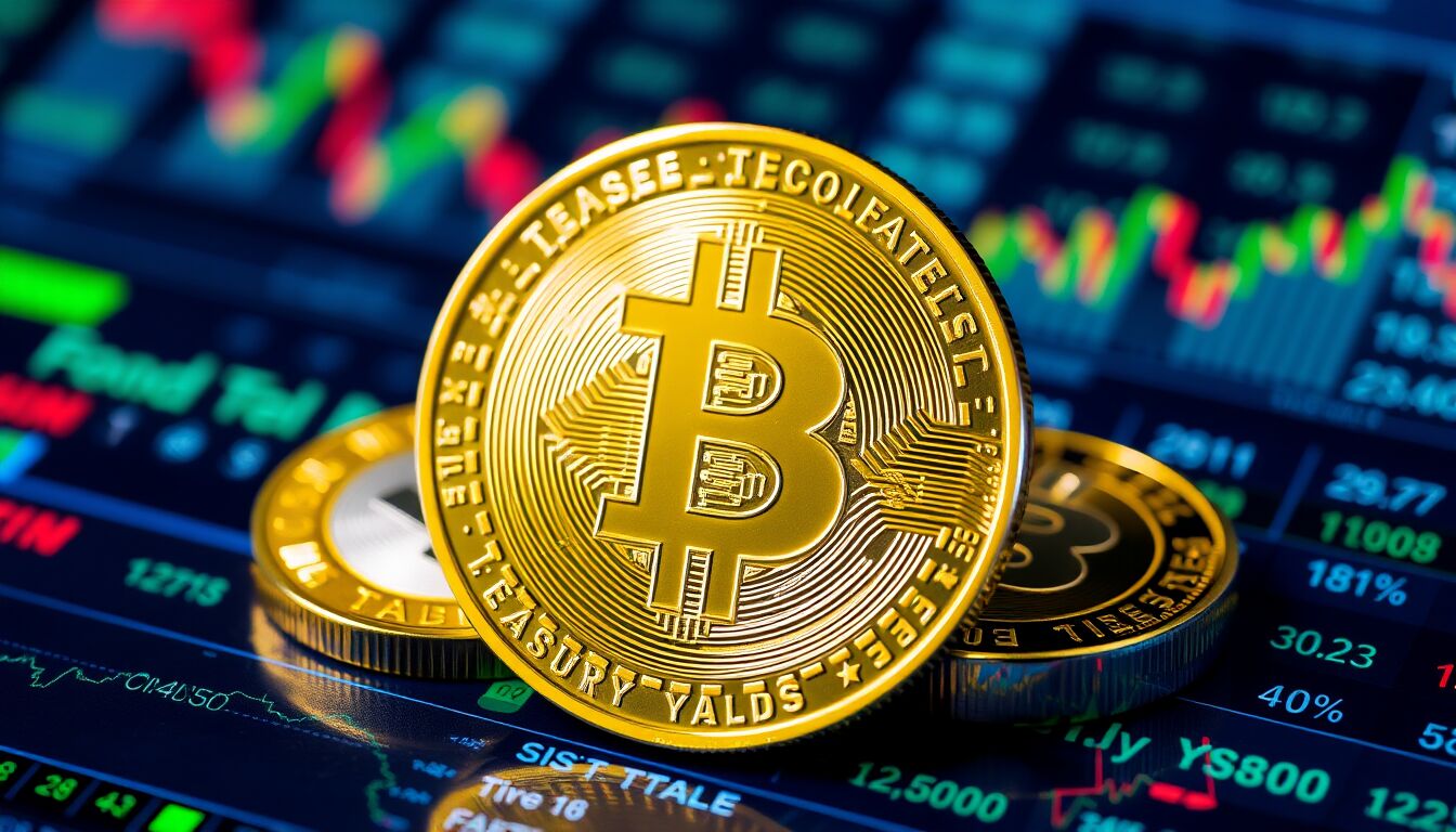 Stablecoin come motore per il debito USA e la crescita di Bitcoin secondo Arthur Hayes