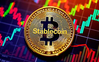 Stablecoin in espansione negli USA supera le sfide del mercato svizzero in rapido cambiamento
