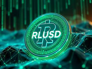 Stablecoin RLUSD di Ripple richiede autorizzazione bancaria federale in Italia e USA