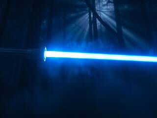 Star Wars classico in versione next-gen disponibile gratis per il download e prova immediata