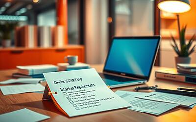 Startup innovative nuovi requisiti governo per ottenere aiuti e agevolazioni aggiornati e dettagliati