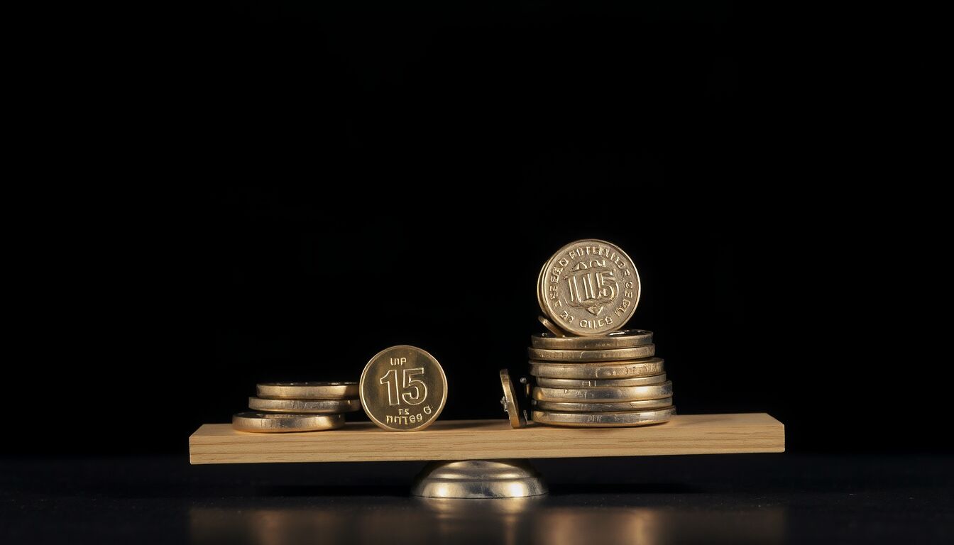 Stipendio dopo licenziamento illegittimo: perché 6 mesi non bastano secondo la Consulta