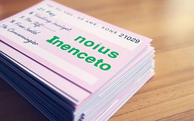 Stipendio e pensione: aumenti possibili rimandando il momento del pensionamento