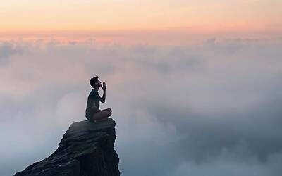 Taylor Mega affronta attacchi di panico all’alba consigli e strategie per superarli efficacemente