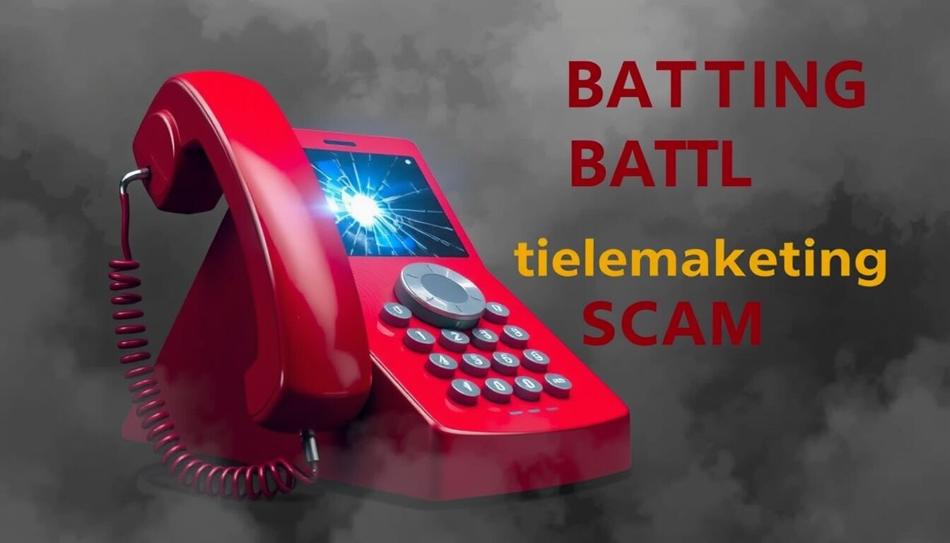 Telemarketing: come superare i nuovi filtri e riconquistare la fiducia dei clienti oggi