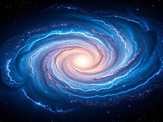 Telescopio James Webb scopre origine e evoluzione della Via Lattea nel dettaglio cosmico più preciso