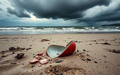 Temptation Island settima puntata dati ascolti share e spettatori aggiornati in tempo reale