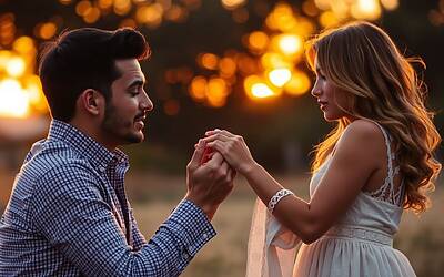 Temptation Island tradimento tentatrice matrimonio falò emozioni forti coppie in crisi reality estate