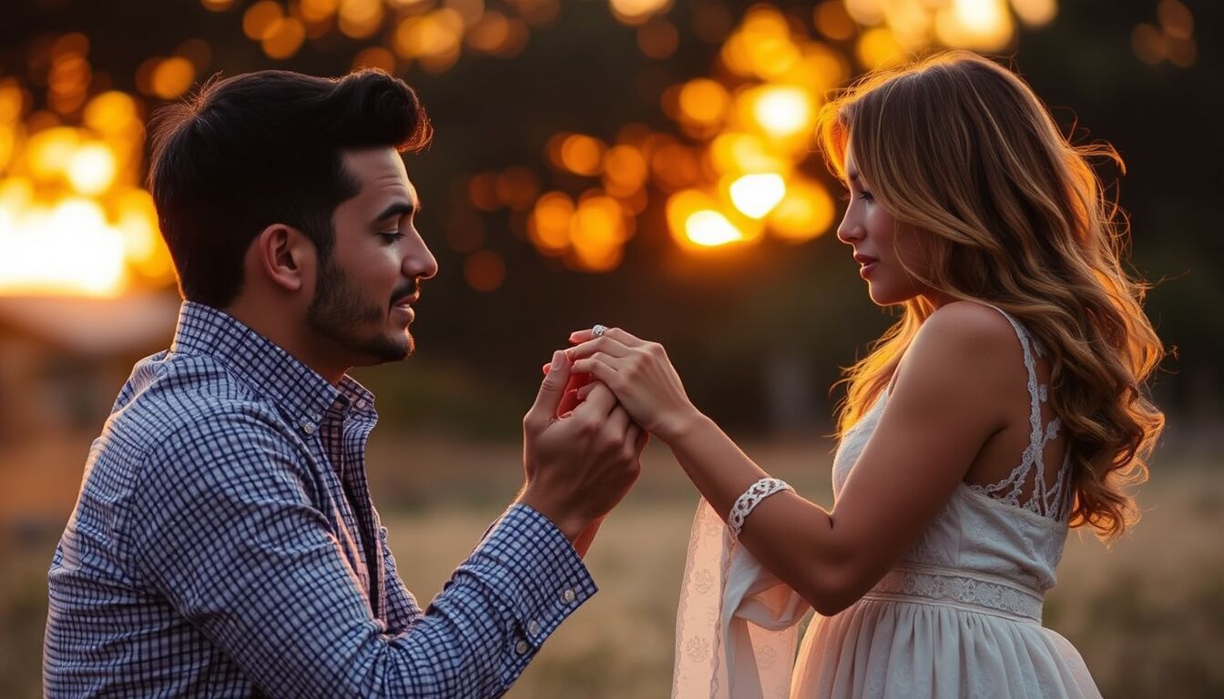 Temptation Island tradimento tentatrice matrimonio falò emozioni forti coppie in crisi reality estate