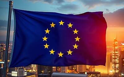 Unione Europea conferma autonomia decisionale sulle tasse digitali senza interferenze dagli Stati Uniti