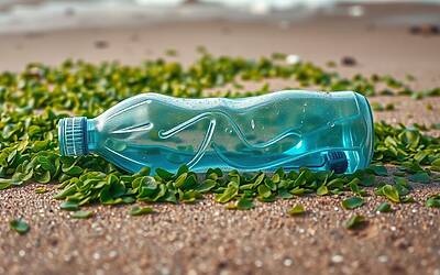 Unione Nazionale a Ginevra chiede riforma urgente delle tariffe sulle materie plastiche globali