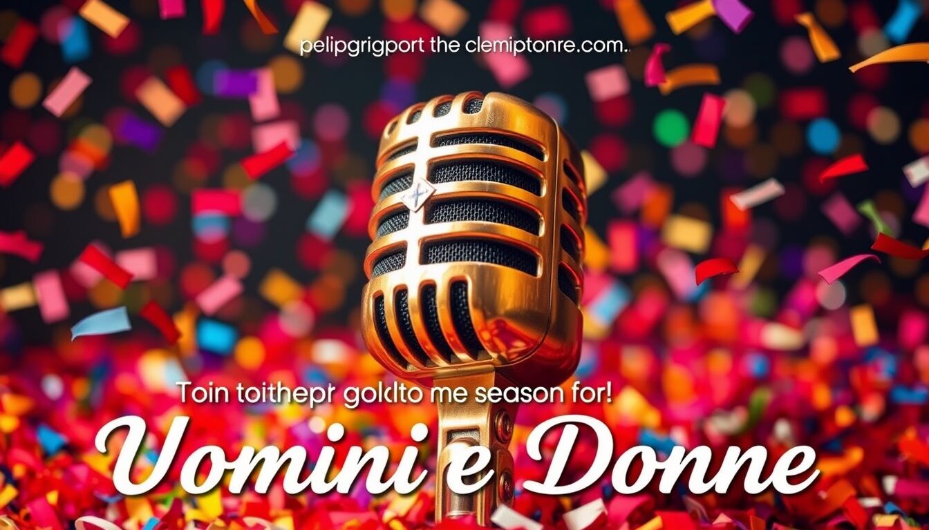 Uomini e Donne anticipazioni nuove date ufficiali prime registrazioni stagione 2024