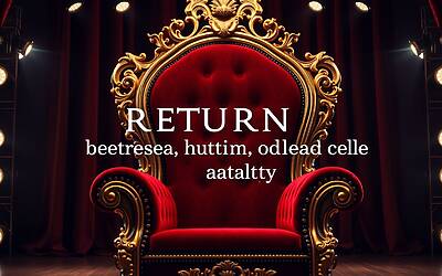 Uomini e Donne Trono: il segreto dell’effetto De Ioannon e i protagonisti emergenti del 2024