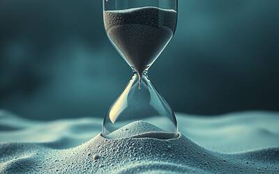 Utenti Claude protestano contro i cambiamenti: addio ai vecchi tempi apprezzati e nostalgici