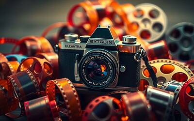 Veo 3 guida completa per trasformare le tue foto in video accattivanti e dinamici