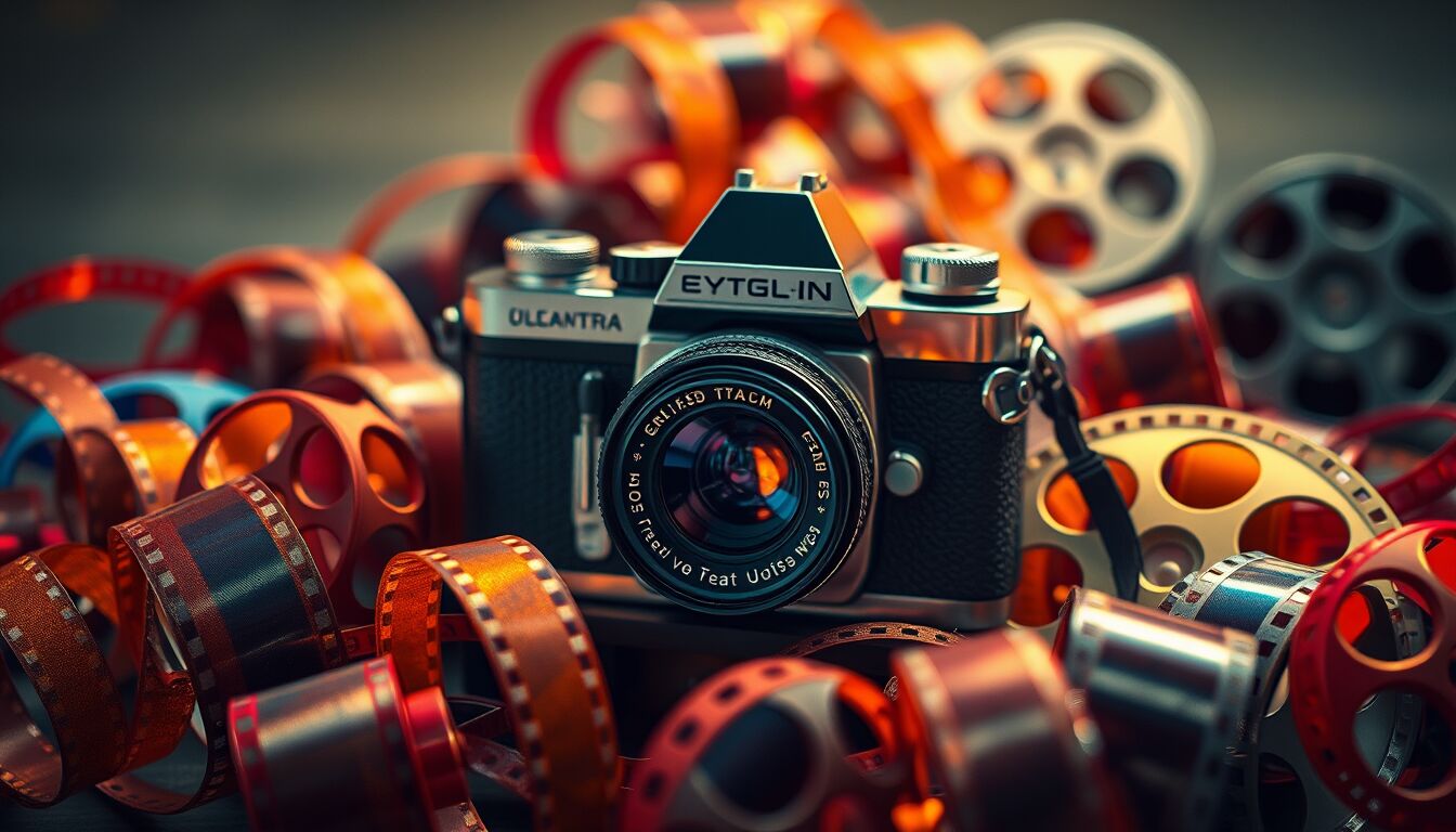 Veo 3 guida completa per trasformare le tue foto in video accattivanti e dinamici