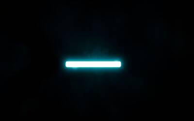 Vulnerabilità Spotlight scoperta: come proteggere i tuoi dati dal furto informatico