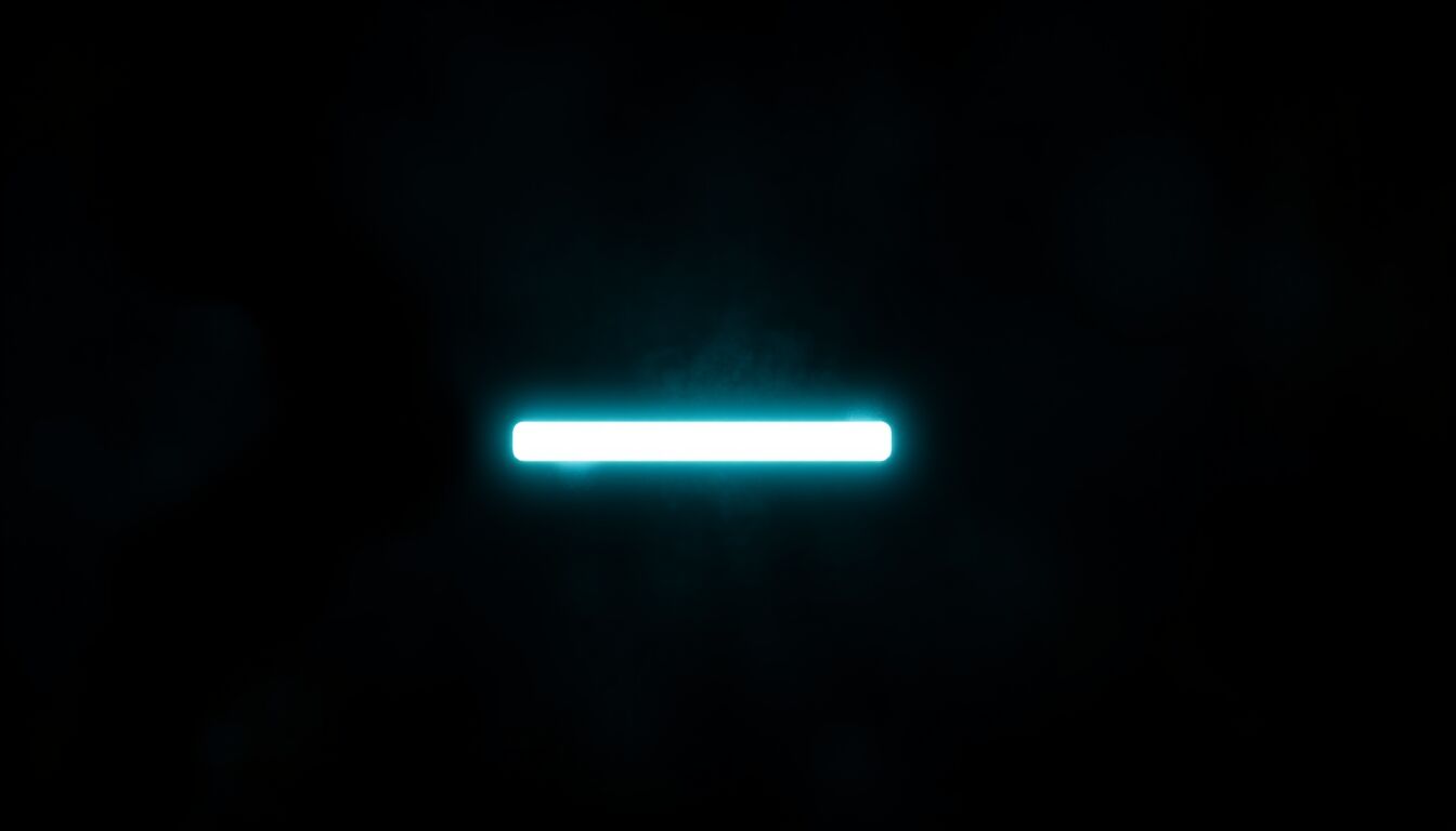 Vulnerabilità Spotlight scoperta: come proteggere i tuoi dati dal furto informatico