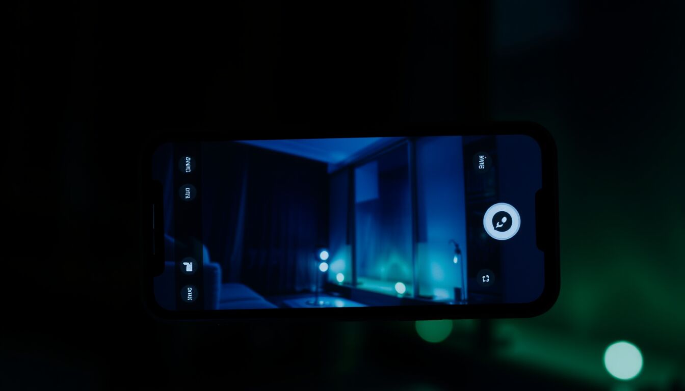 WhatsApp nuova funzione fotocamera migliorata per foto perfette in ogni occasione e momento speciale