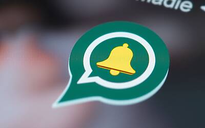 WhatsApp promemoria: come salvare e rileggere i messaggi importanti con la nuova funzione pratica