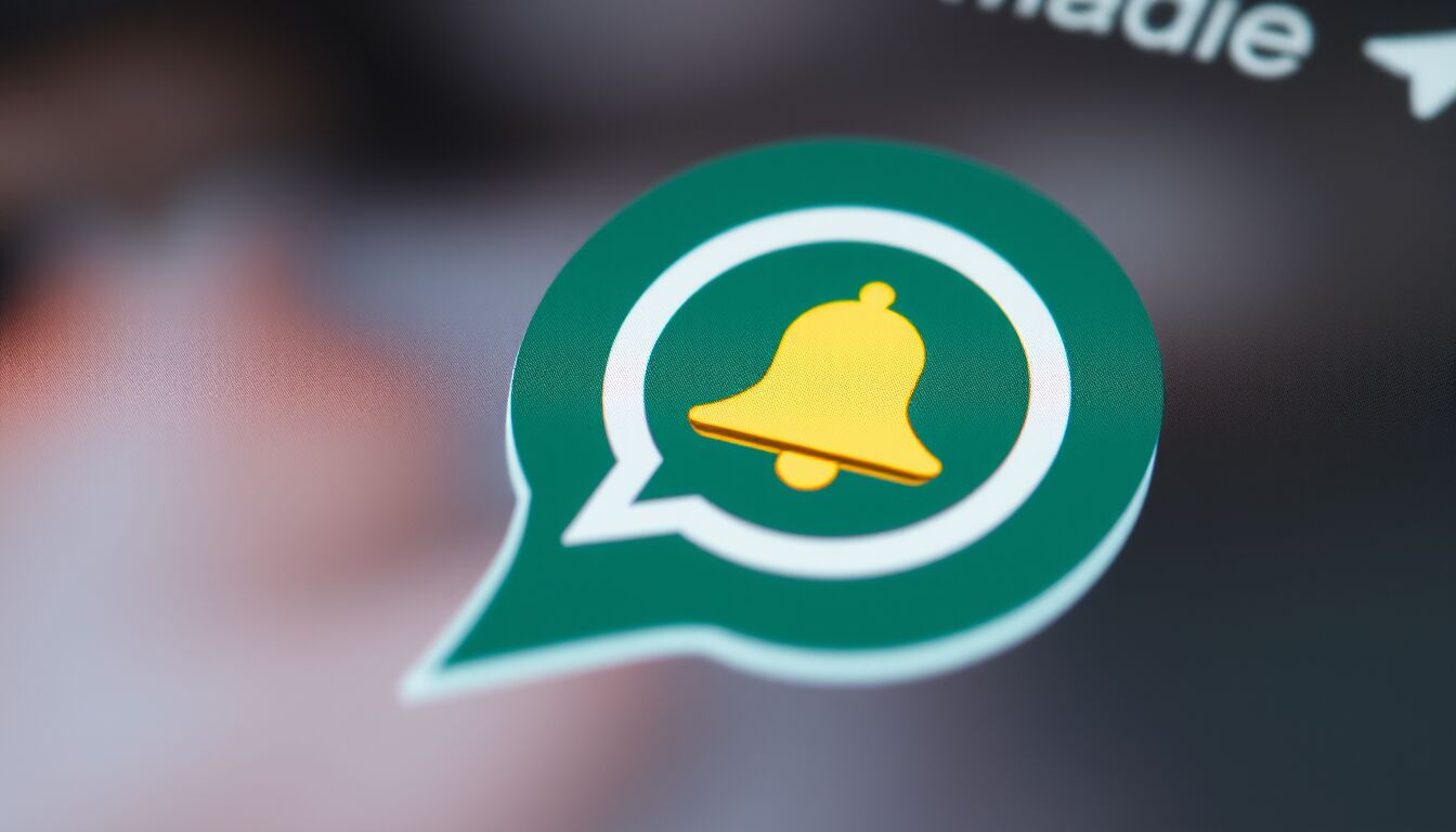WhatsApp promemoria: come salvare e rileggere i messaggi importanti con la nuova funzione pratica