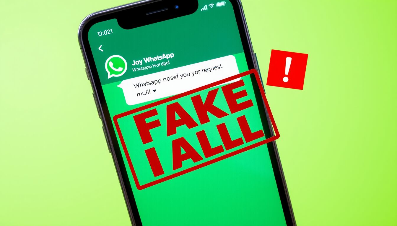 WhatsApp truffe sul conto corrente come difendersi dalle nuove minacce in chat oggi