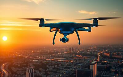 Wingbits DePIN Crescita 280 Percento Annuale Strategie Vincenti per Trader Crypto 2024