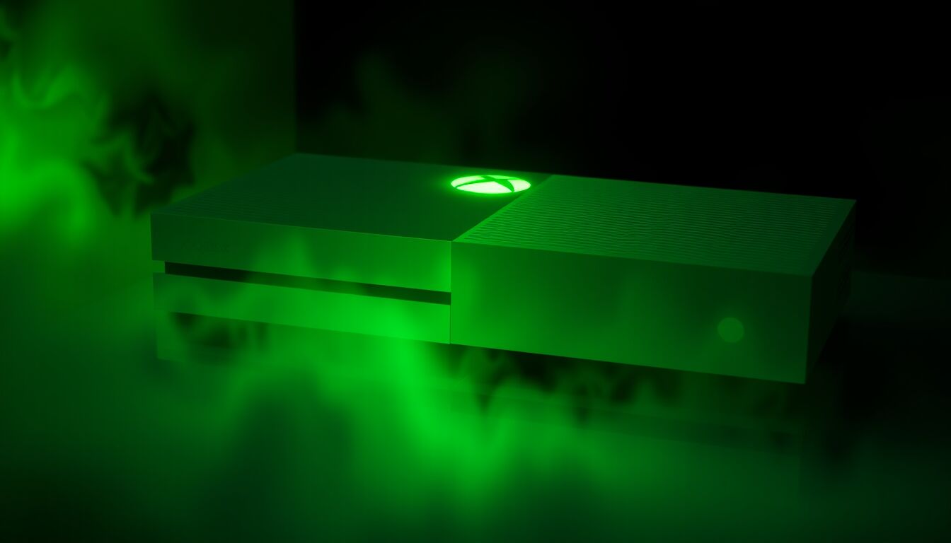 Xbox strategia e tagli aziendali aggiornamenti importanti con Phil Spencer sempre al comando del team