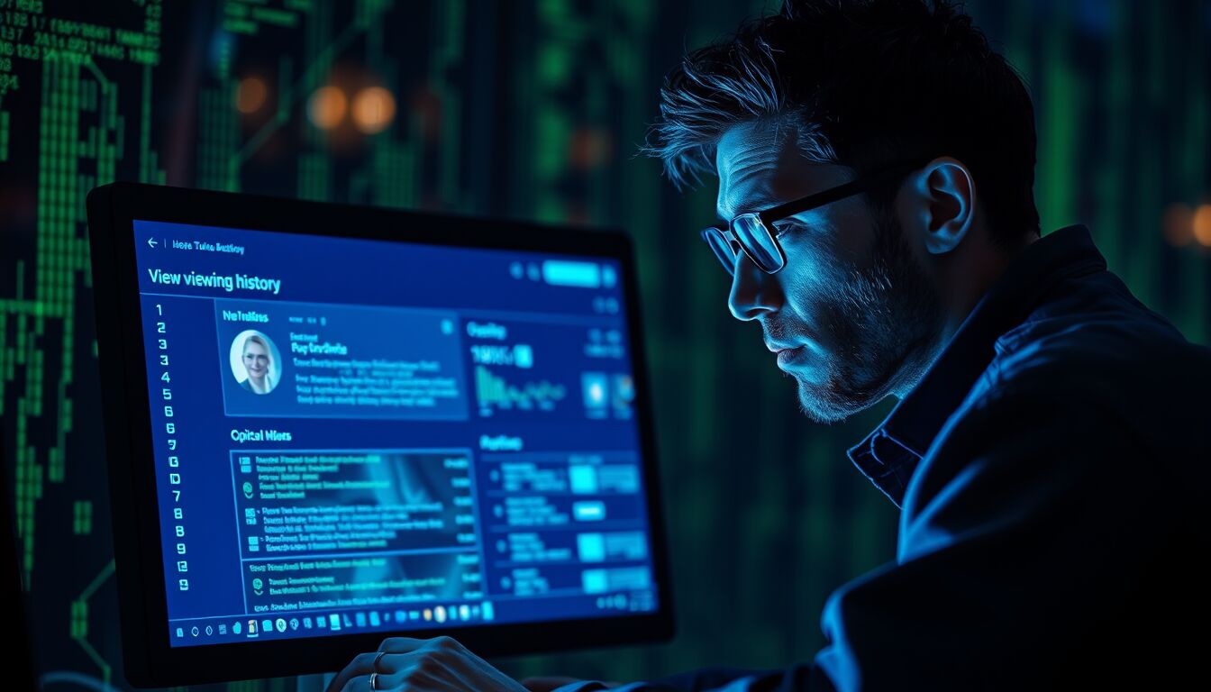 YouTube analizza cronologia video per stimare età utenti con metodo innovativo e accurato