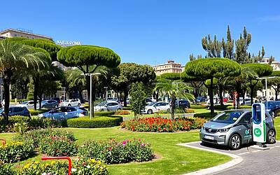 ZTL Roma stop ai diesel Euro 5 posticipato al 2026 nuove regole traffico urbano