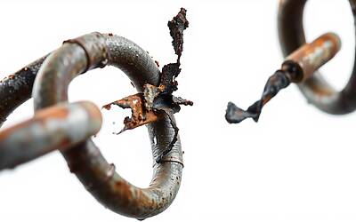 3angleFX operator Triangleview a rischio revoca licenza per problemi antiriciclaggio AML