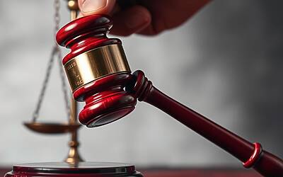 4Chan e la sfida contro la censura: il ruolo di Trump nella lotta contro la polizia internet UK